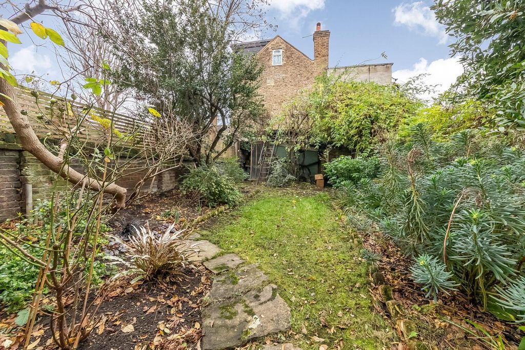 Property photo 3 of 9 Img_7812-5-1500x1000.Jpg