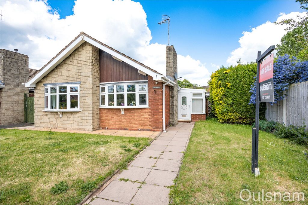 Property photo 1 of 23 Picture No. 33