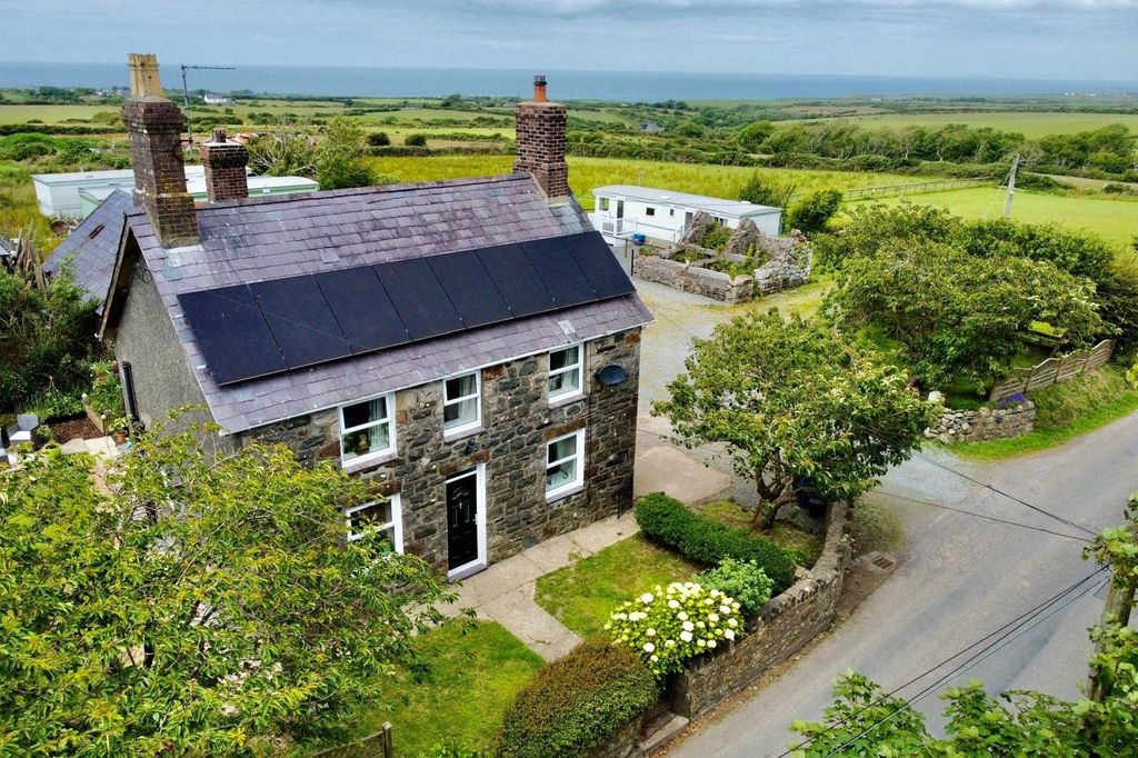 Property photo 1 of 32 Picture No. 30