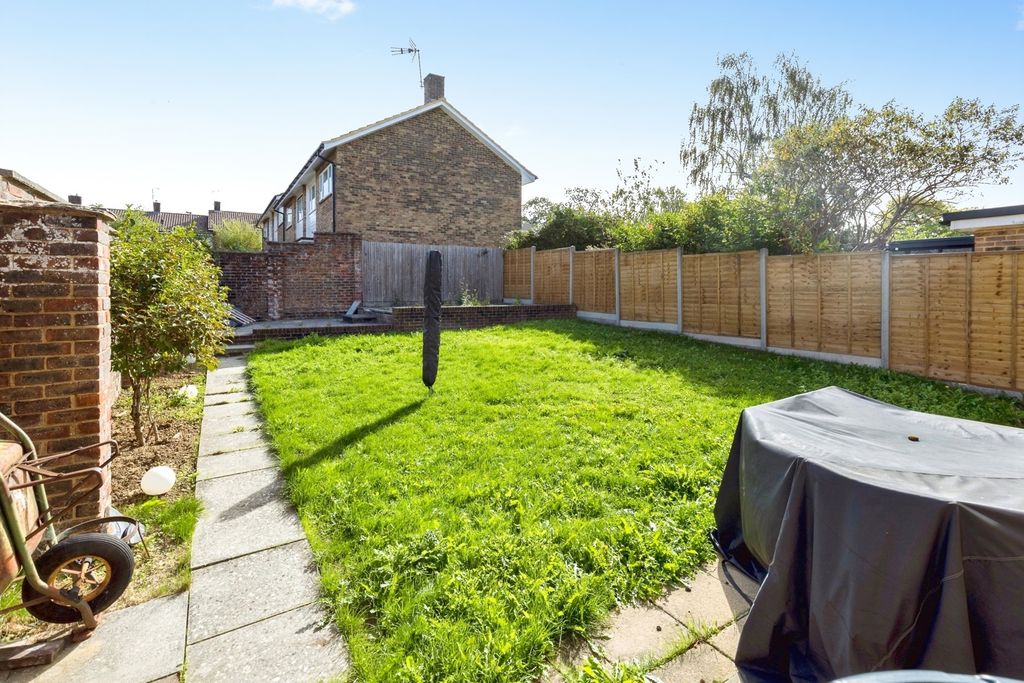 Property photo 3 of 21 Pbox-Img.Jpg