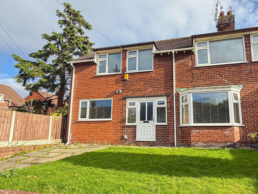 Property photo 1 of 21 Photo 21