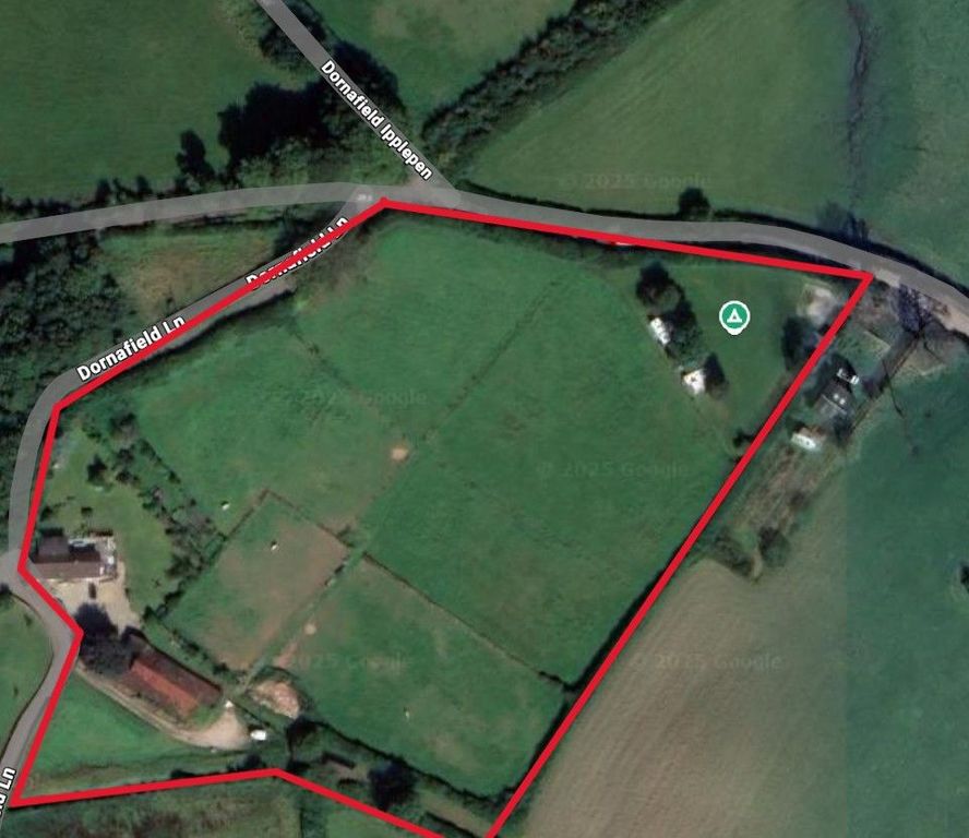 Property photo 2 of 28