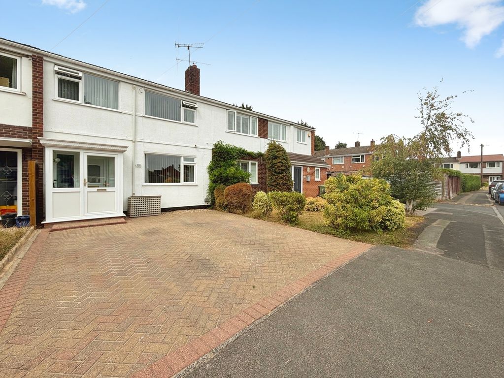 Property photo 1 of 13 Pbox-Img.Jpg