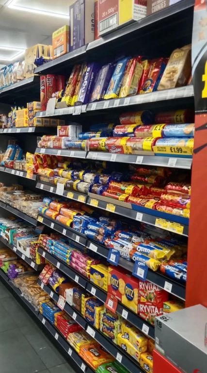 Property photo 3 of 4