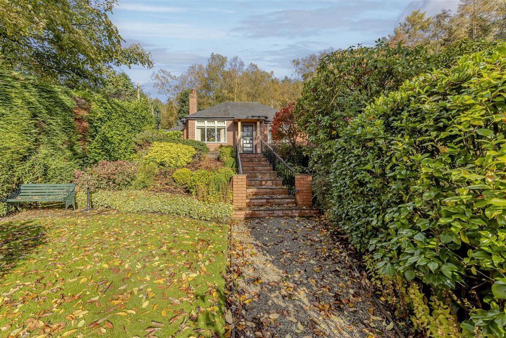 Property photo 1 of 42 Front