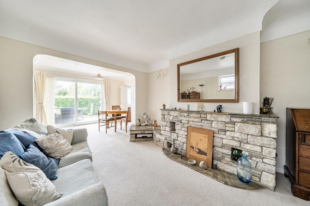 Property photo 2 of 16 1515102 (24).Jpg