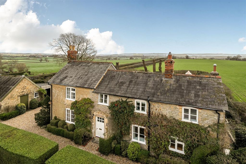 Property photo 1 of 26 Main