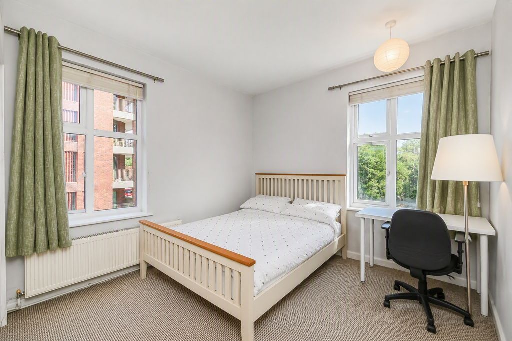 Property photo 2 of 6 Picture No. 22