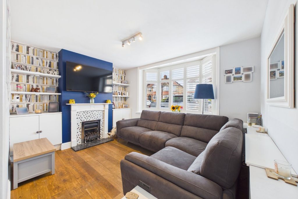 Property photo 2 of 10 Picture No. 04