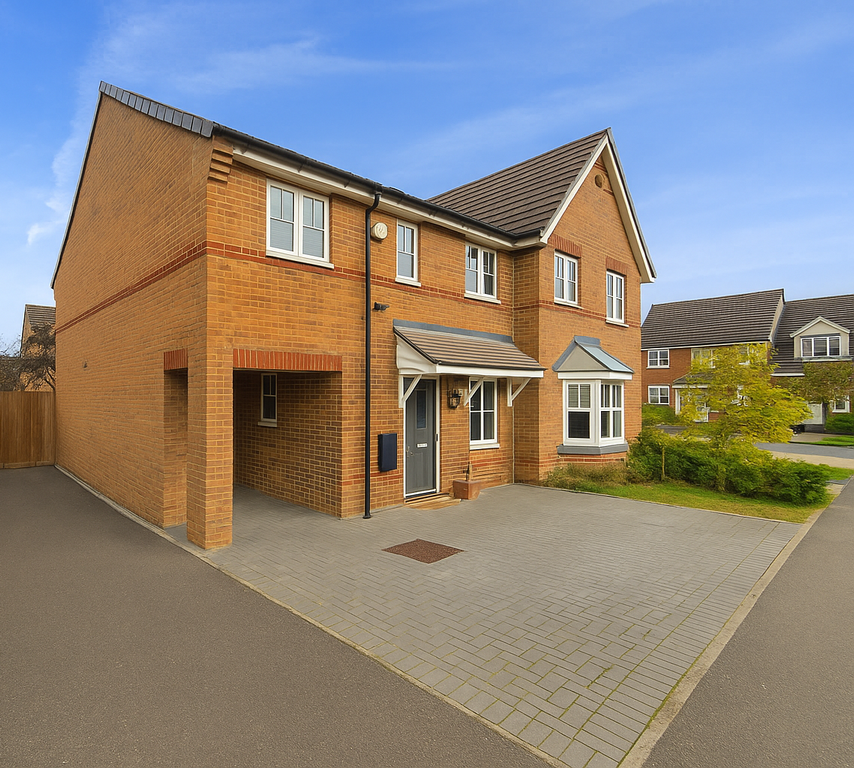 Property photo 1 of 23