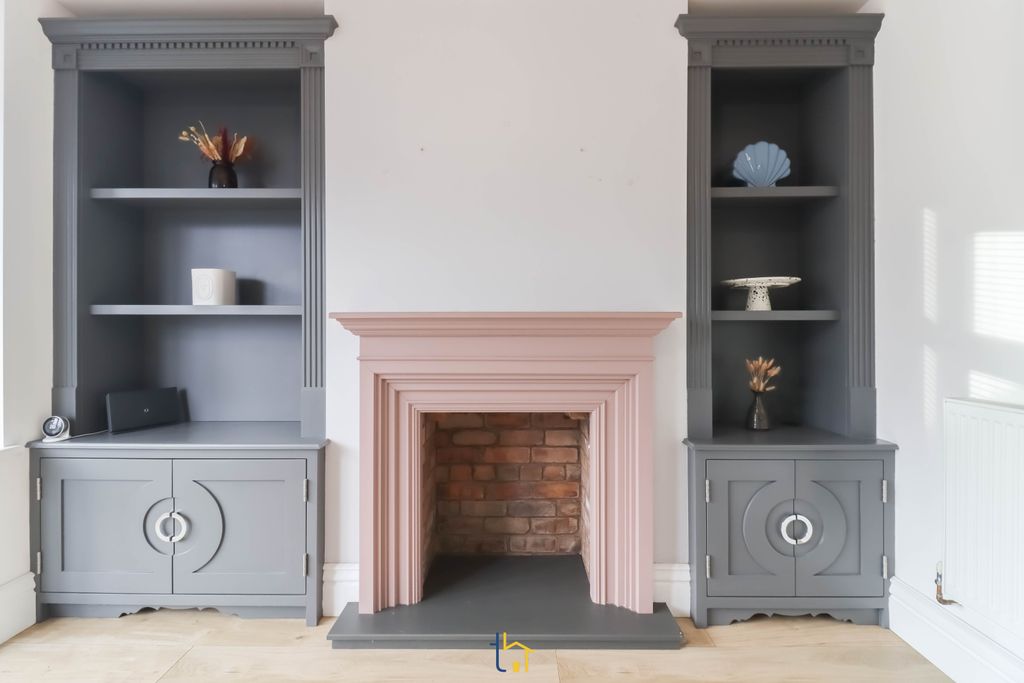 Property photo 3 of 13 Img_1743