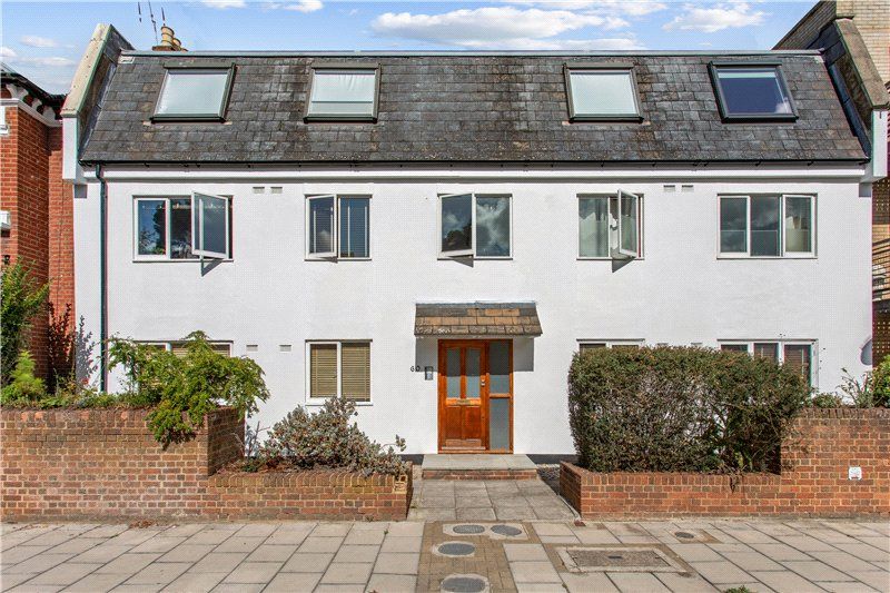 Property photo 1 of 12 Picture No. 05