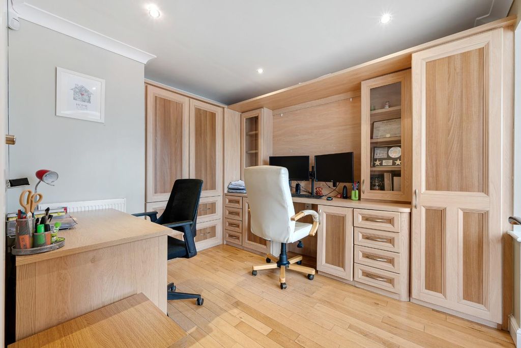 Additional image 15 of 6 bed property for saleMoorlands Court, Darwen BB3