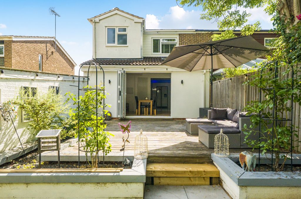 Property photo 1 of 19 1476702-14-6A3419...