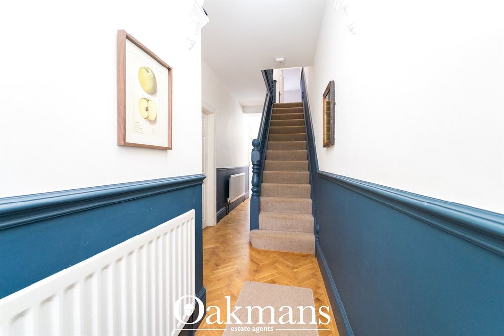 Property photo 3 of 70 Picture No. 14