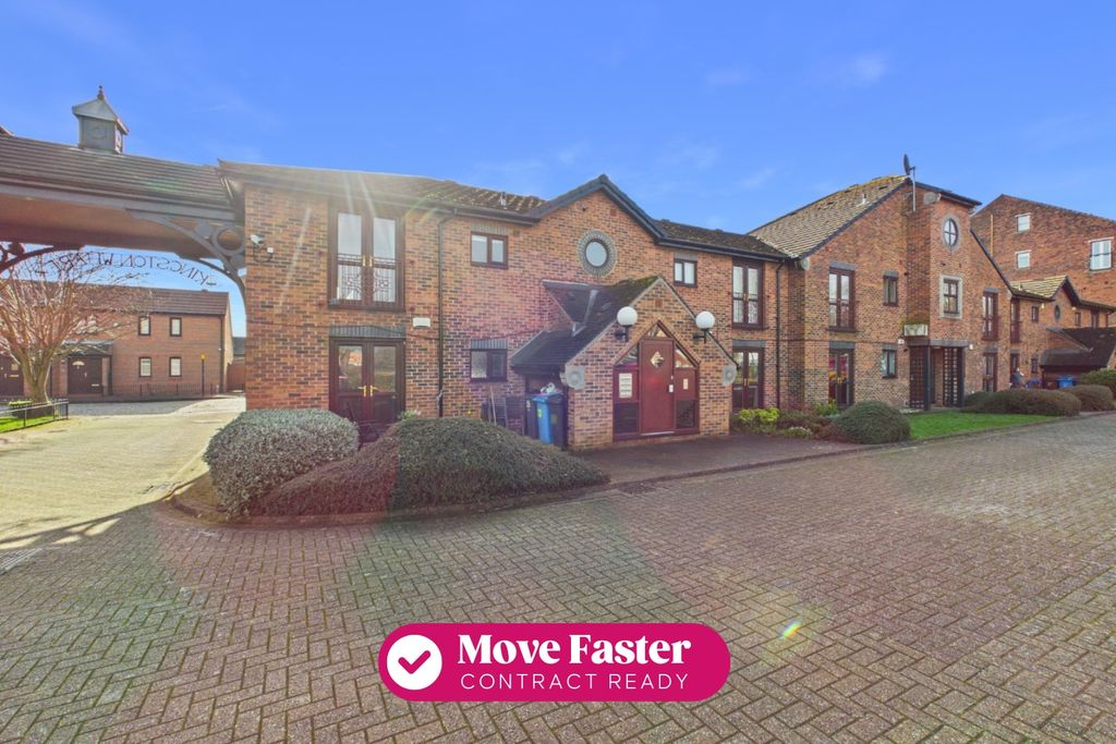 Property photo 1 of 8 4936151
