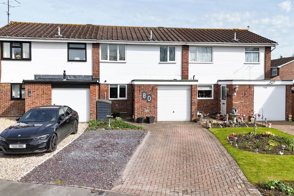 Property photo 1 of 13 4989363