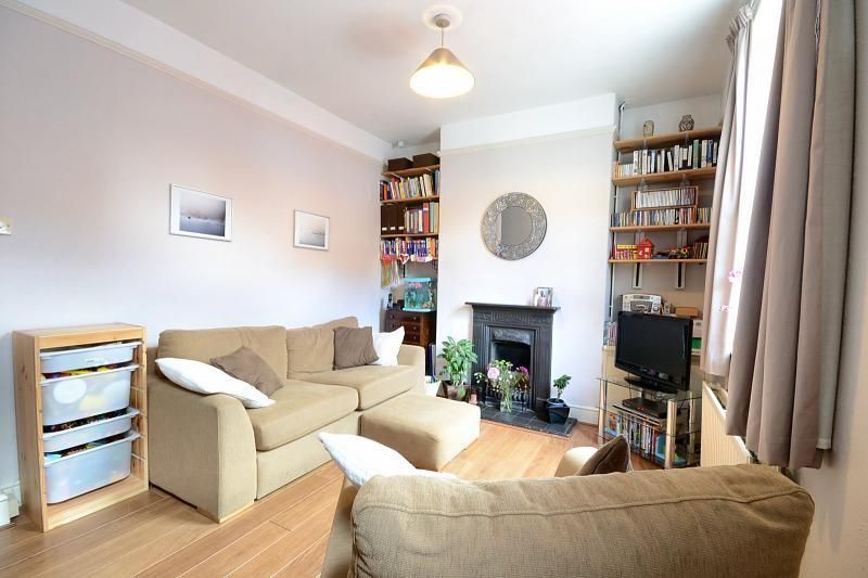 Property photo 2 of 9 93F1411A4Cb31475d9188Cb14Ab8759B94Bba9F4