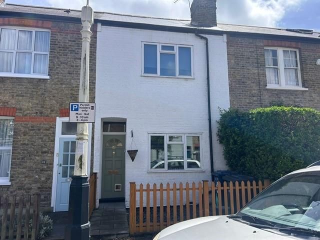 Property photo 1 of 1 Ridley Avenue.Jpg