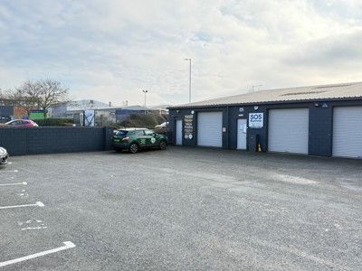 Property photo 1 of 4 Photo 7