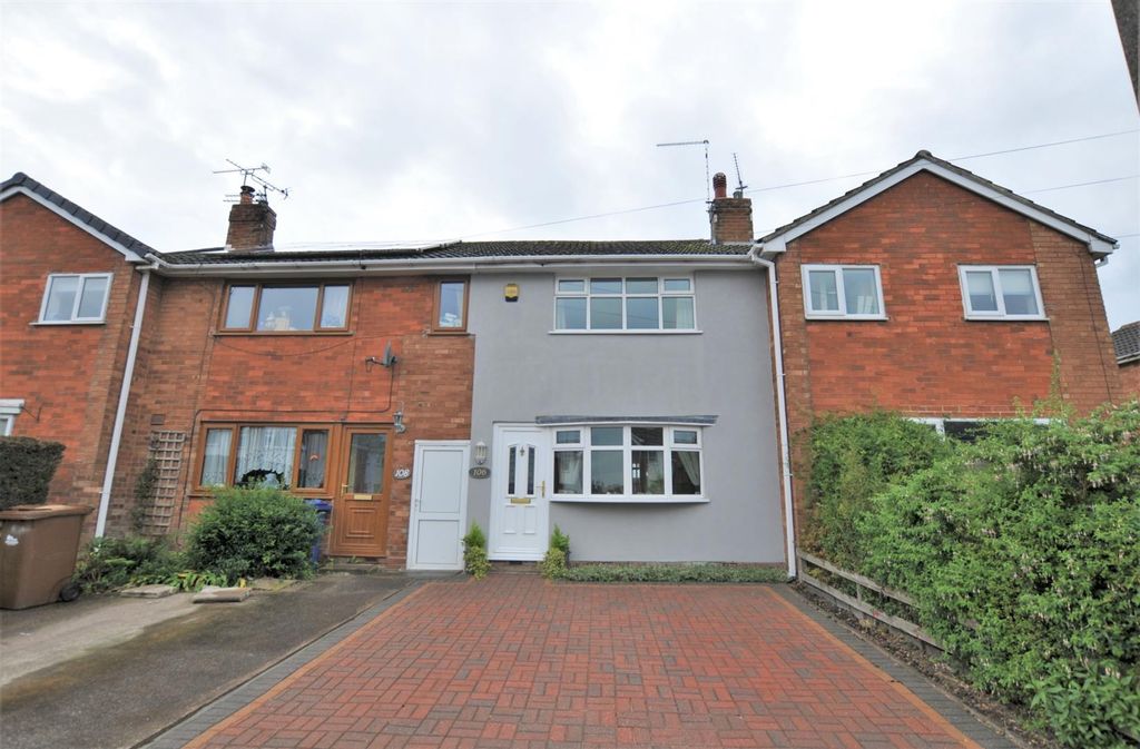 Property photo 1 of 2