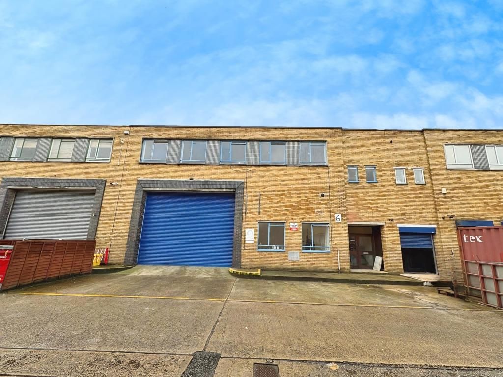 Property photo 2 of 4 Photo 3