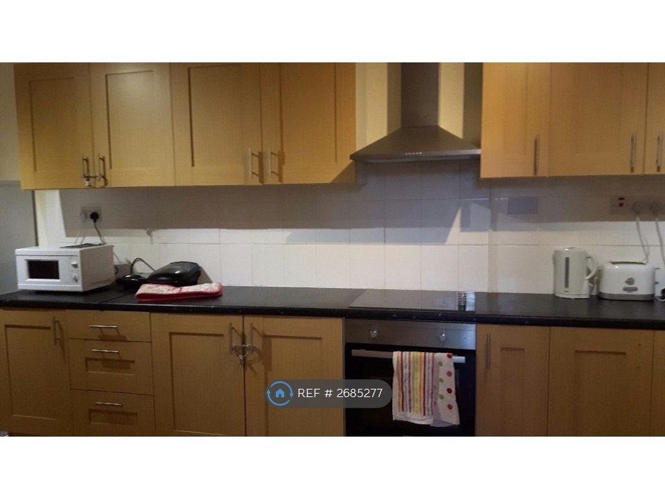 Property photo 3 of 3 Kitchen/Diner