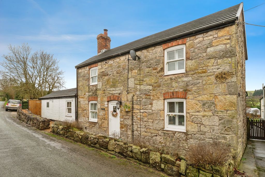 Property photo 1 of 29 Pbox-Img.Jpg