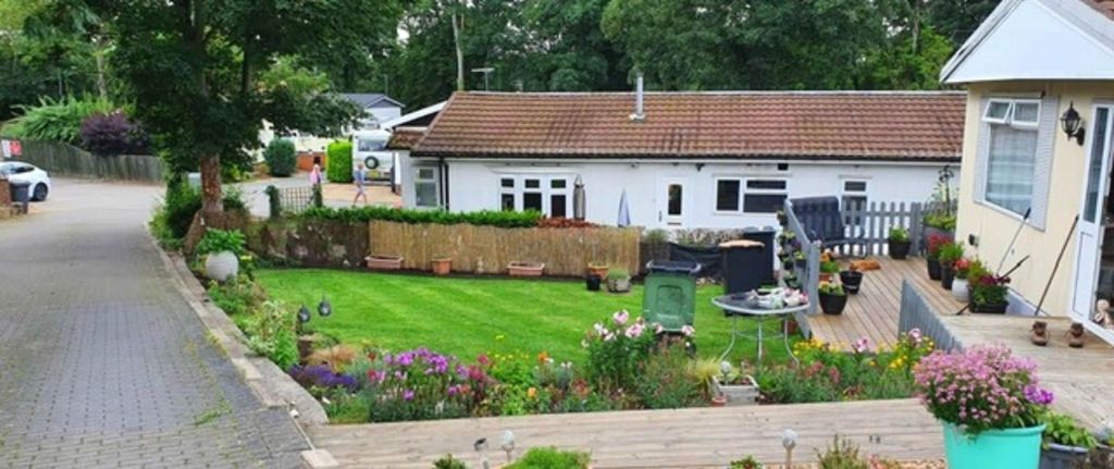 Property photo 3 of 7