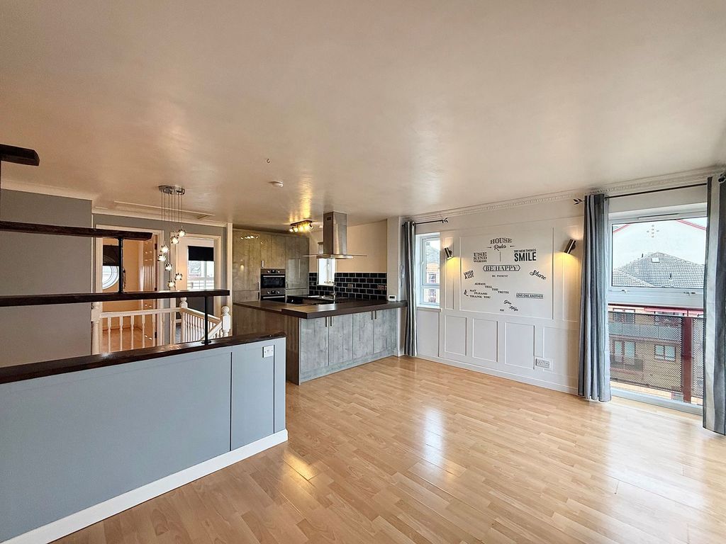 Additional image 6 of 3 bed flat for saleSouth Beach Road, Ayr KA7