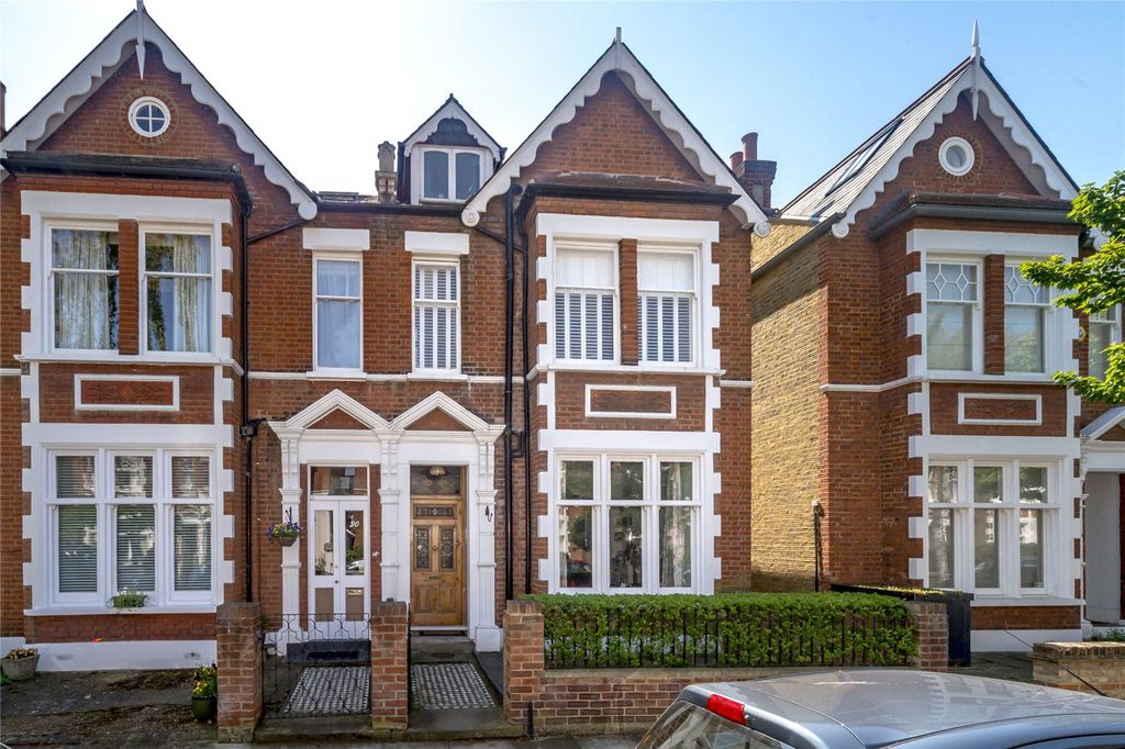 Property photo 1 of 11 Picture No. 01