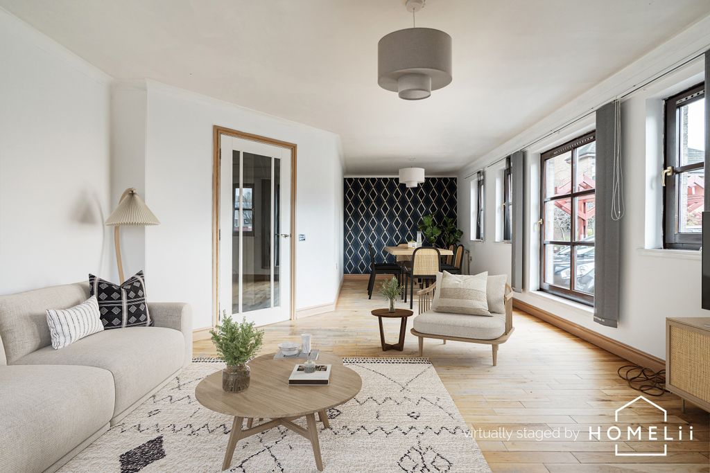 Property photo 2 of 25 Property Image 2