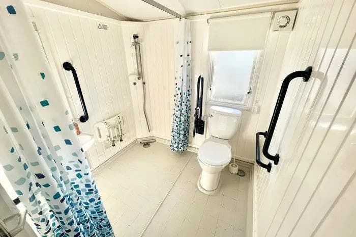 Property photo 3 of 3