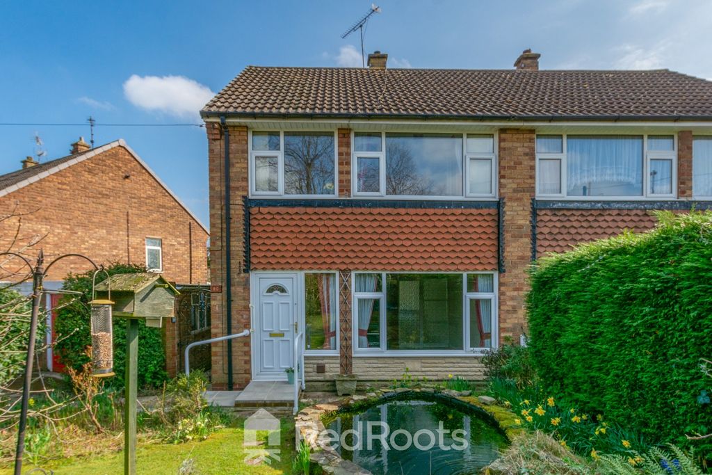 Property photo 1 of 21 4016912
