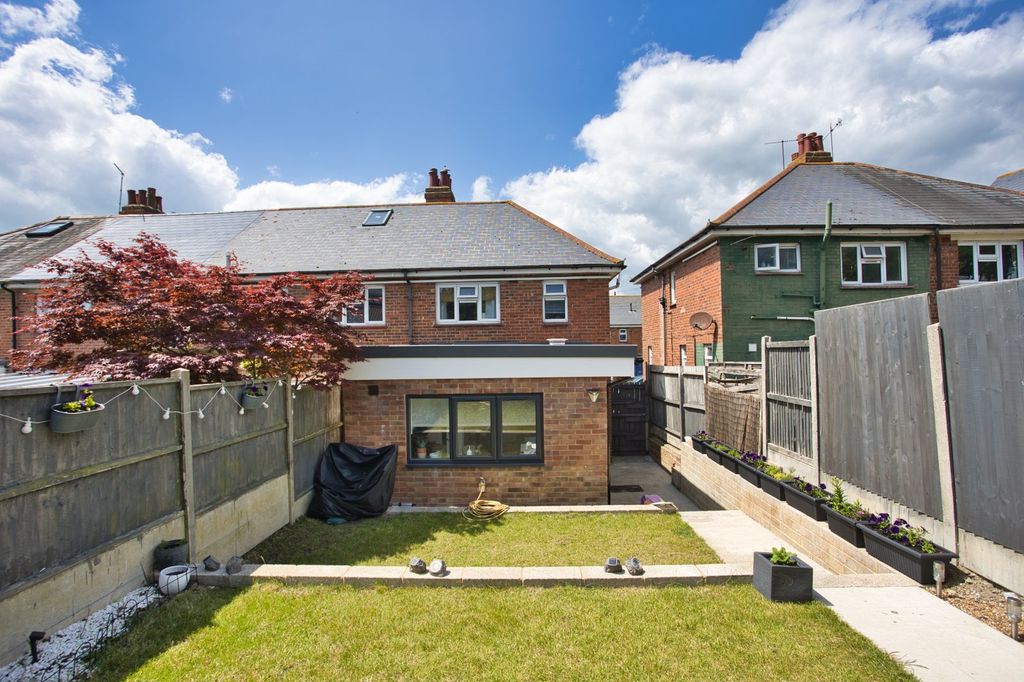 Property photo 1 of 12 Picture 1