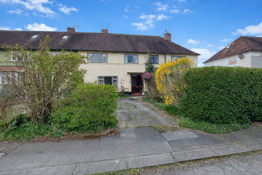 Property photo 1 of 14 Front Elevation