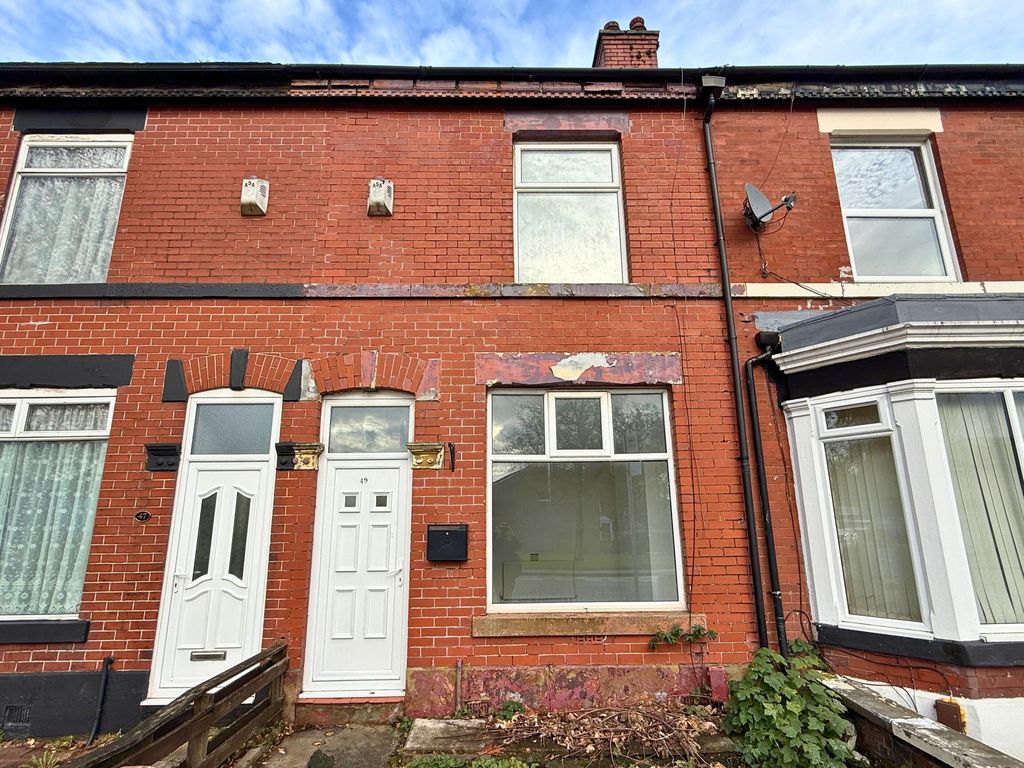 Property photo 1 of 10