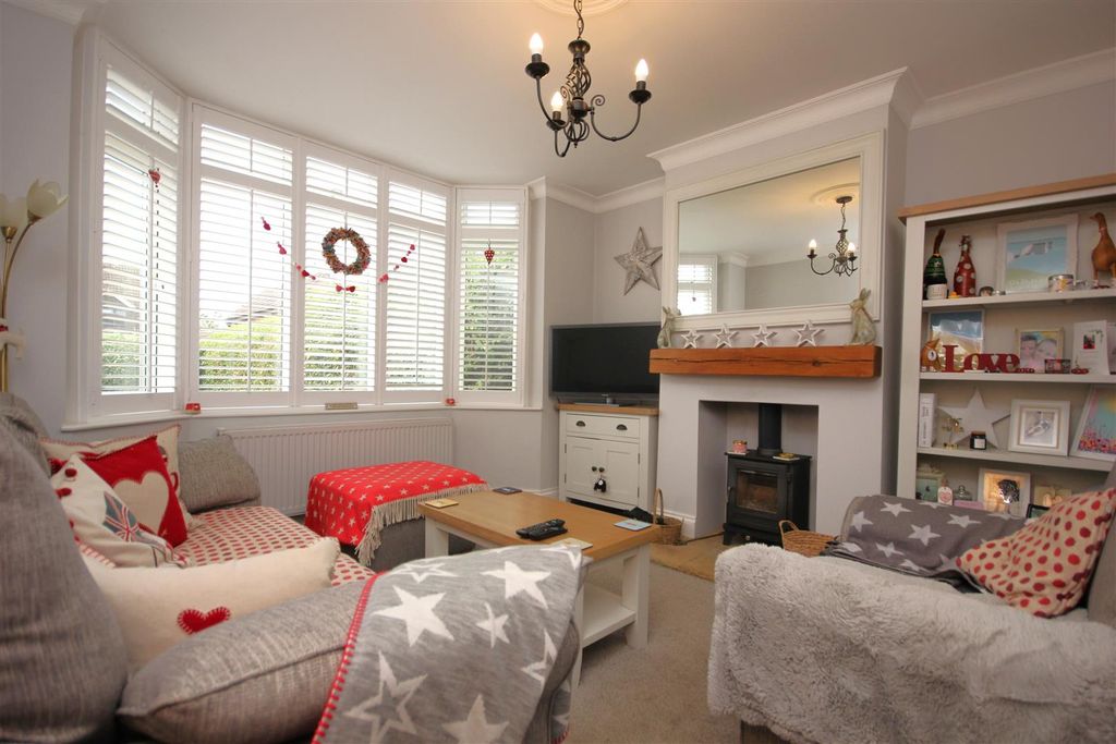 Property photo 3 of 18 Img_8042.Jpg