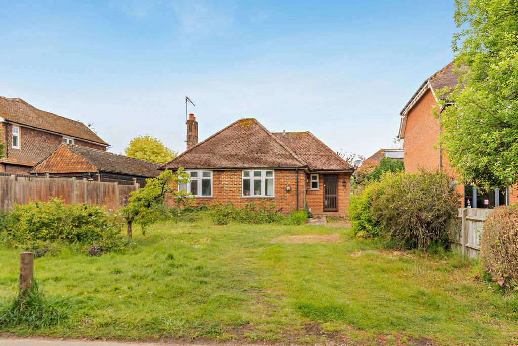 Property photo 1 of 33 Photo 16