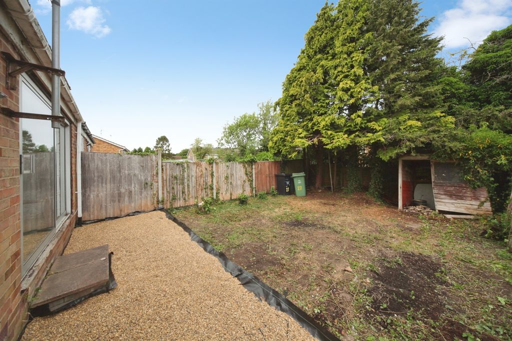 Property photo 2 of 11