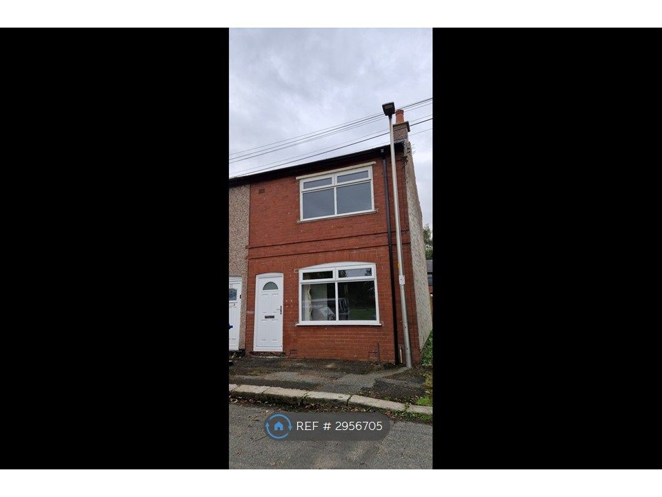 Property photo 1 of 25