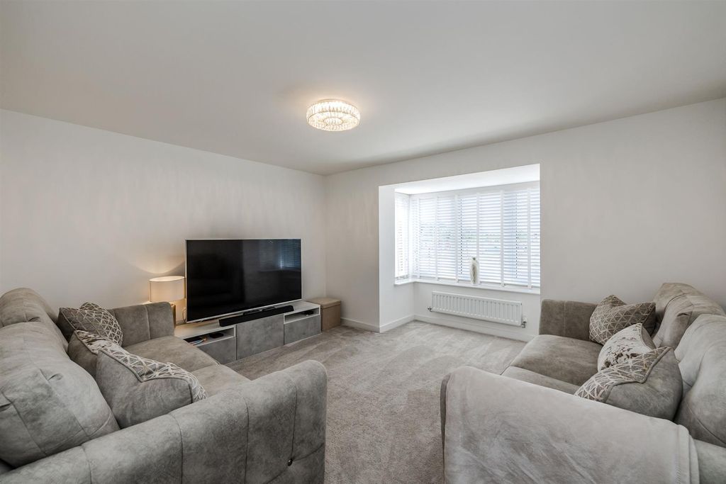 Property photo 3 of 25 B.Lo.Jpg