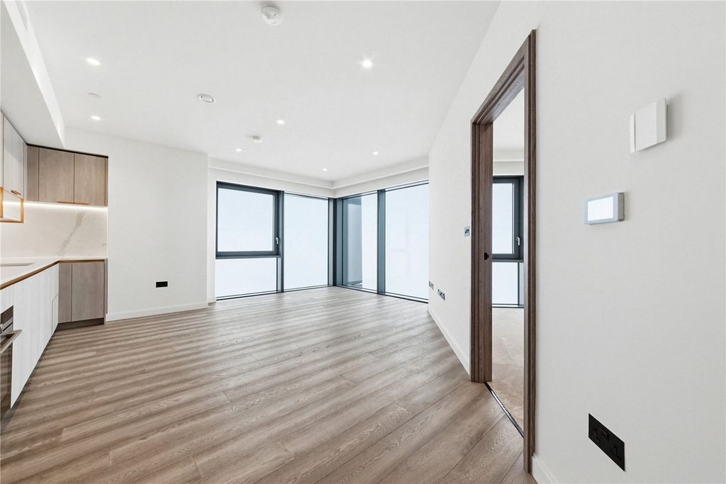 Property photo 2 of 9 Picture No. 07