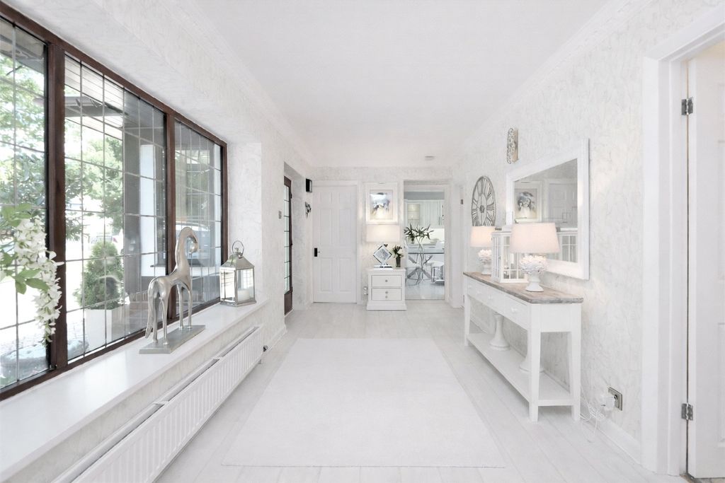 Property photo 2 of 7 Picture No. 06