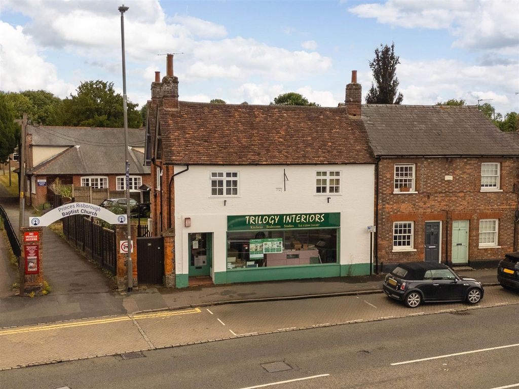 Property photo 1 of 21 Dji_20250717160631_0251_D_Pro4-Hdr-Edit-Edit.Jpg