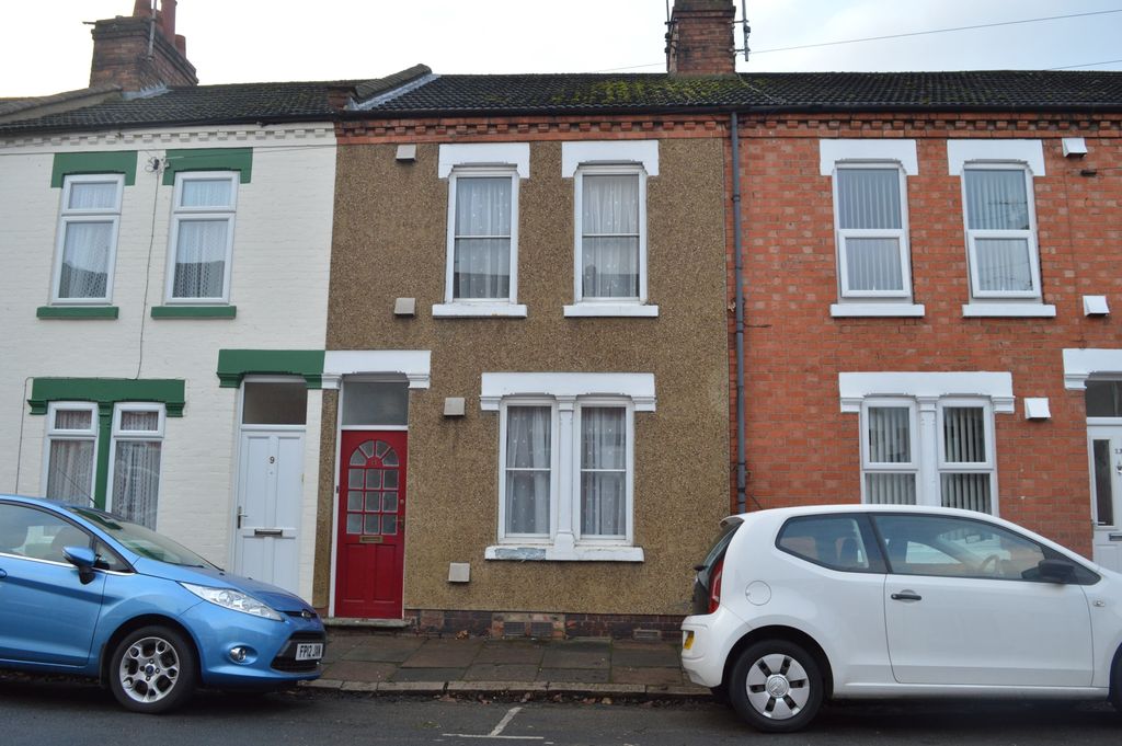 Property photo 1 of 6 Front