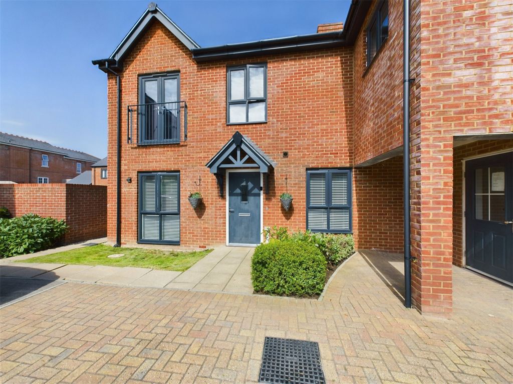 Property photo 1 of 6 Picture No. 03
