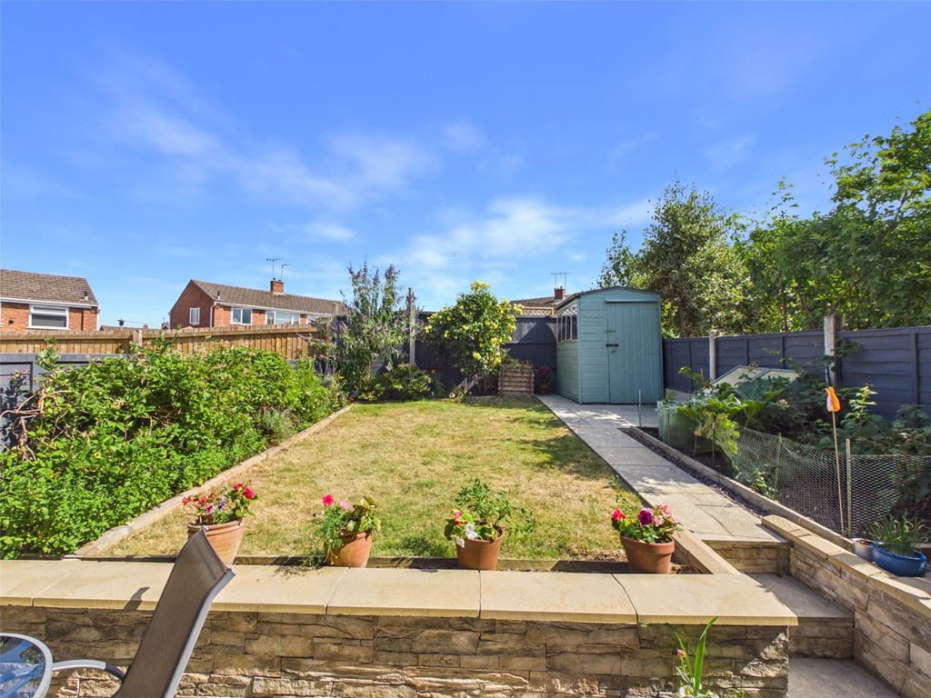Property photo 3 of 20 Picture No. 06