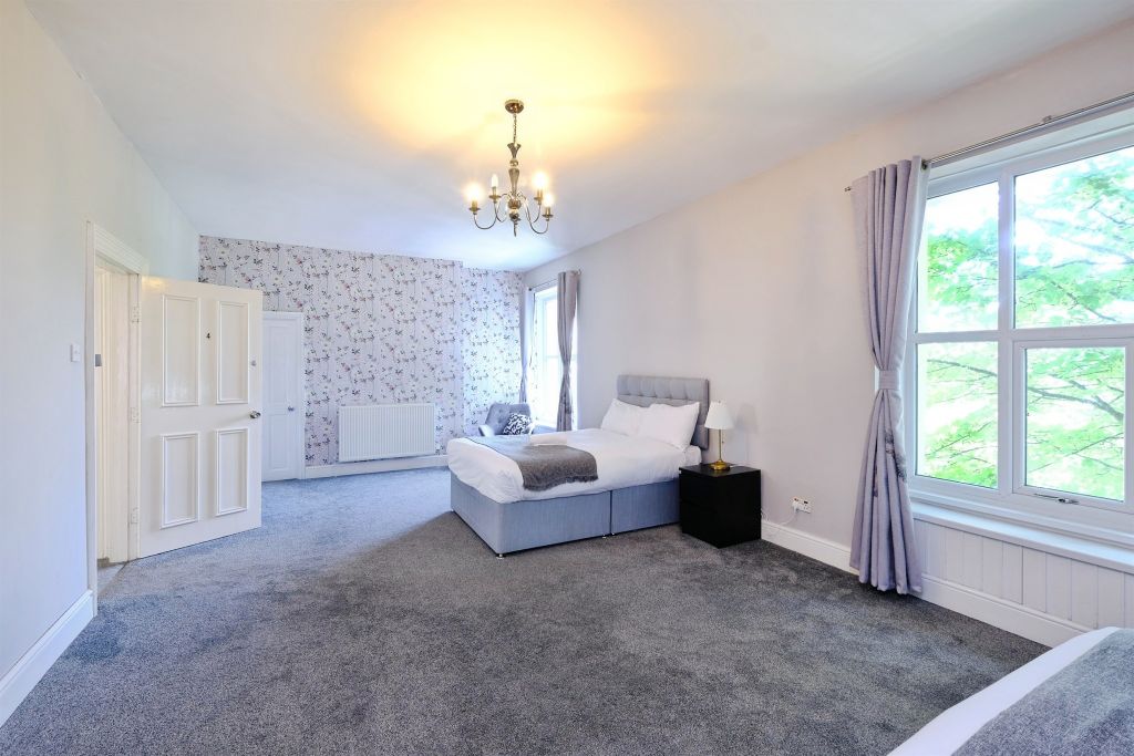 Additional image 28 of 6 bed detached house for saleEureka Place, Ebbw Vale NP23