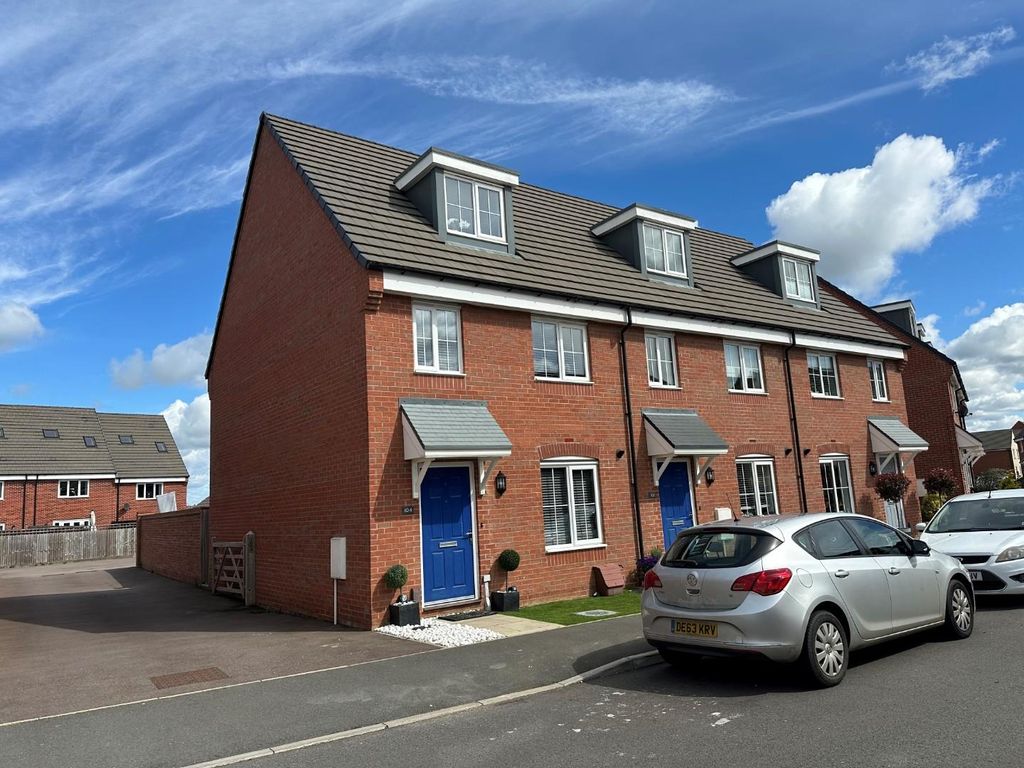 Property photo 1 of 11 5.Jpg